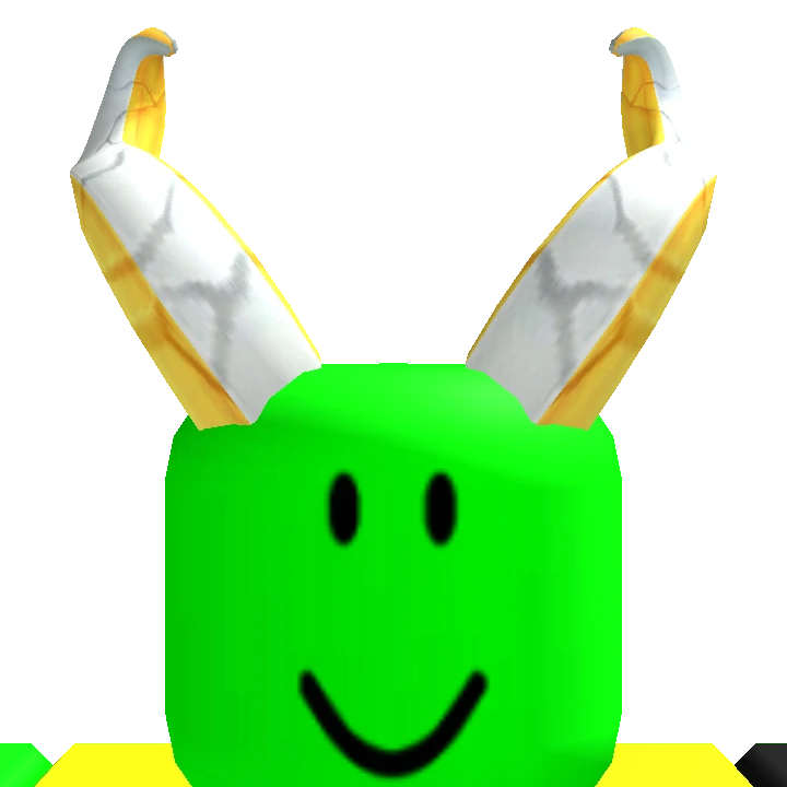 kubuksk1's avatar