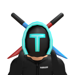 @tadooMRlogin