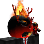 @WzIfs