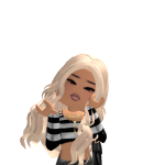 @1LYLAURAXO