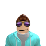 SnozzH5