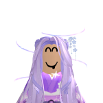 @iiFluffySweetii