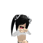 @0hkavl33