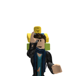 @Degarplay52
