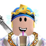 @Whipsey_YT