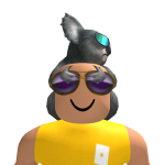 @hevinthebesttt