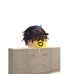 @nulibzz