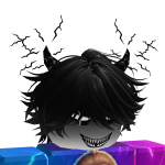 @roblox_user_3556051140