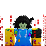 @bacon_gameing1223