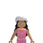@maliyahh408