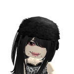 @0MG1TSANG1E