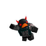 @roboticallal