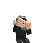@bedwarsnewplayer_30