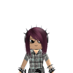 @Mintyy00ngi1