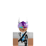@WorshipBlocks