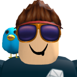 @michaelgaming124