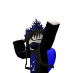 @S0nickid