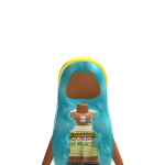 @dontswagbite