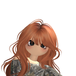 @uinicorn6