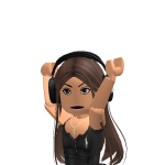 @stephiezworld