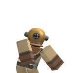 @MRCRED5