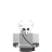 Headshot of thefirewarrior550