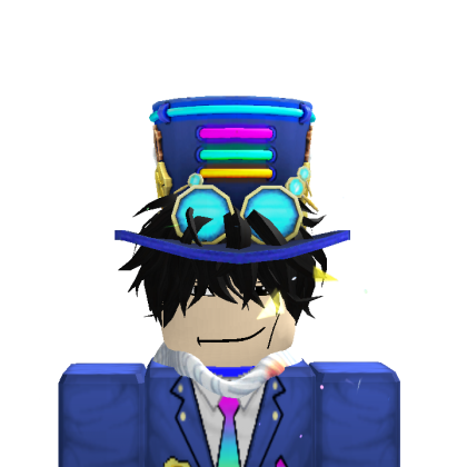 wrtyydghh1