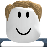 DeputyDearman