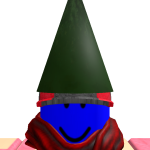@Envy5092