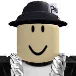 @Stormboiz