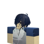 @DarkentYT