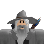 @TheAkCrafter