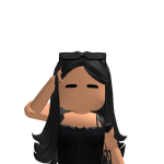@Kitty_kattt567