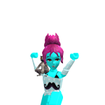 @coolgalra123