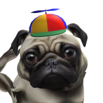 @WarMeatball