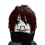 @uid8e0