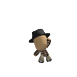 @cool_boy41566