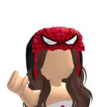 @estylyto6