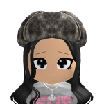 @NagisaEsp