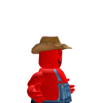 @rbxfun1