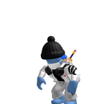 @APEXBROOO