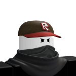 @KirbusDirbus