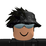 @Rayox_27