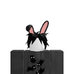 @frostsnowblaze