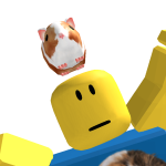 @bfbisthebestshow3k