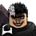 @roblox_user_2250315101