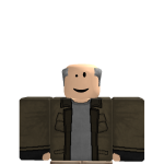 @filoethano