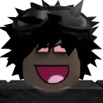 @0wolfboyking