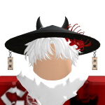 @KuzonXDD
