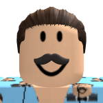@finbar4321